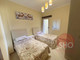 Mieszkanie na sprzedaż - 2VWW+XWV, Hurghada, Red Sea Governorate 1960830, Egypt Hurghada, Egipt, 108,32 m², 257 912 USD (1 054 859 PLN), NET-101507603