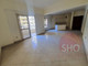 Mieszkanie na sprzedaż - 5RWJ+386, Touristic Villages, Hurghada 1, Red Sea Governorate 1963109, Hurghada, Egipt, 113,5 m², 84 638 USD (347 015 PLN), NET-101885496