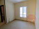 Mieszkanie na sprzedaż - 7PWQ+WJ5, Hurghada 2, Red Sea Governorate 1981441, Egypt Hurghada, Egipt, 22 m², 8649 USD (34 077 PLN), NET-94487787