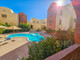Mieszkanie na sprzedaż - Unnamed Road Hurghada, Egipt, 57 m², 45 695 USD (180 039 PLN), NET-95057167
