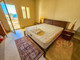 Mieszkanie na sprzedaż - Yasmina Way Hurghada, Egipt, 110 m², 152 367 USD (600 328 PLN), NET-95488678