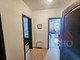 Mieszkanie na sprzedaż - 51 ul. "Yavor" Bansko, Bułgaria, 69,24 m², 46 798 USD (189 533 PLN), NET-95542479