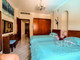 Mieszkanie na sprzedaż - 2VWW+XWV, Hurghada, Red Sea Governorate 1960830, Egypt Hurghada, Egipt, 111,54 m², 139 719 USD (550 493 PLN), NET-96020528