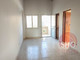 Mieszkanie na sprzedaż - XV8M+55J, Hurghada, Red Sea Governorate 1960201, Egypt Hurghada, Egipt, 57 m², 47 989 USD (189 078 PLN), NET-96020529