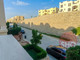 Mieszkanie na sprzedaż - XV8M+55J, Hurghada, Red Sea Governorate 1960201, Egypt Hurghada, Egipt, 57 m², 47 989 USD (189 078 PLN), NET-96020529