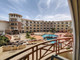 Mieszkanie na sprzedaż - 8P2V+M6, Hurghada 2, 1981716, Egypt Hurghada, Egipt, 92 m², 106 928 USD (429 852 PLN), NET-96209661