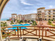 Mieszkanie na sprzedaż - 8P2V+M6, Hurghada 2, 1981716, Egypt Hurghada, Egipt, 92 m², 106 928 USD (429 852 PLN), NET-96209661