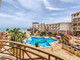 Mieszkanie na sprzedaż - 8P2V+M6, Hurghada 2, 1981716, Egypt Hurghada, Egipt, 92 m², 108 023 USD (431 013 PLN), NET-96209661