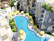 Mieszkanie na sprzedaż - 8PF2+968, Hurghada 2, Red Sea Governorate 1982302, Egypt Hurghada, Egipt, 34 m², 15 882 USD (63 526 PLN), NET-96232742
