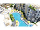 Mieszkanie na sprzedaż - 8PF2+968, Hurghada 2, Red Sea Governorate 1982302, Egypt Hurghada, Egipt, 34 m², 16 173 USD (65 016 PLN), NET-96232742