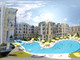 Mieszkanie na sprzedaż - 8PF2+968, Hurghada 2, Red Sea Governorate 1982302, Egypt Hurghada, Egipt, 34 m², 16 173 USD (64 531 PLN), NET-96232742