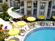 Mieszkanie na sprzedaż - 8PF2+968, Hurghada 2, Red Sea Governorate 1982302, Egypt Hurghada, Egipt, 50 m², 23 785 USD (94 901 PLN), NET-96287856