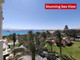 Mieszkanie na sprzedaż - 2VWW+XWV, Hurghada, Red Sea Governorate 1960830, Egypt Hurghada, Egipt, 112 m², 182 723 USD (730 891 PLN), NET-96482698