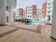Mieszkanie na sprzedaż - 8PF2+968, Hurghada 2, Red Sea Governorate 1982302, Egypt Hurghada, Egipt, 44 m², 25 005 USD (99 771 PLN), NET-96482699