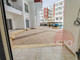 Mieszkanie na sprzedaż - 8PF2+968, Hurghada 2, Red Sea Governorate 1982302, Egypt Hurghada, Egipt, 44 m², 25 068 USD (100 272 PLN), NET-96482699