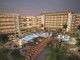 Mieszkanie na sprzedaż - 6RRQ+VQW, Hurghada 1, Red Sea Governorate 1966753, Egypt Hurghada, Egipt, 41 m², 51 285 USD (205 140 PLN), NET-96580112
