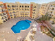 Mieszkanie na sprzedaż - 5RWJ+386, Touristic Villages, Hurghada 1, Red Sea Governorate 1963109, Hurghada, Egipt, 74,47 m², 65 170 USD (255 467 PLN), NET-96776029