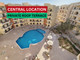 Mieszkanie na sprzedaż - 5RWJ+386, Touristic Villages, Hurghada 1, Red Sea Governorate 1963109, Hurghada, Egipt, 74,47 m², 61 936 USD (247 743 PLN), NET-96776029
