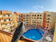 Mieszkanie na sprzedaż - 5RWJ+386, Touristic Villages, Hurghada 1, Red Sea Governorate 1963109, Hurghada, Egipt, 74,47 m², 64 950 USD (265 644 PLN), NET-96776029