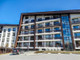 Mieszkanie na sprzedaż - 19 Bansko, Bułgaria, 46 m², 29 786 USD (117 358 PLN), NET-96834545