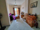 Mieszkanie na sprzedaż - 8P3M+573, Hurghada 2, Red Sea Governorate 1981760, Egypt Hurghada, Egipt, 96 m², 44 262 USD (169 522 PLN), NET-97540215