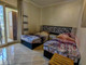 Mieszkanie na sprzedaż - 2VXW+3X2, Hurghada 1, Red Sea Governorate 1960830, Egypt Hurghada, Egipt, 88 m², 138 131 USD (564 956 PLN), NET-97852945