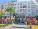 Mieszkanie na sprzedaż - 5RMC+HVP, Touristic Villages, Hurghada 1, Red Sea Governorate 1962701, Hurghada, Egipt, 59 m², 29 195 USD (117 363 PLN), NET-98358351