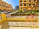 Mieszkanie na sprzedaż - 5RWJ+386, Touristic Villages, Hurghada 1, Red Sea Governorate 1963109, Hurghada, Egipt, 118 m², 87 781 USD (359 024 PLN), NET-98358352