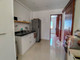 Mieszkanie na sprzedaż - Unnamed Road Hurghada, Egipt, 35 m², 63 596 USD (249 295 PLN), NET-99969782