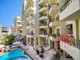 Mieszkanie na sprzedaż - 6RQR+WPH, Elhadaba Rd, Hurghada 1, Red Sea Governorate 1966733, Egypt Hurghada, Egipt, 45 m², 25 255 USD (100 766 PLN), NET-92525319