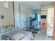 Mieszkanie na sprzedaż - 8PF2+27M، El Gouna Rd، Hurghada 2, Red Sea Governorate 1982302, Egypt Hurghada, Egipt, 33 m², 20 025 USD (79 898 PLN), NET-92525322
