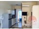 Mieszkanie na sprzedaż - 8PF2+27M، El Gouna Rd، Hurghada 2, Red Sea Governorate 1982302, Egypt Hurghada, Egipt, 33 m², 20 025 USD (79 898 PLN), NET-92525322