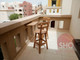 Mieszkanie na sprzedaż - XV7J+47M, Hurghada - Safaga Rd, Hurghada, Red Sea Governorate 1960201, Hurghada, Egipt, 70 m², 56 831 USD (223 913 PLN), NET-92525323