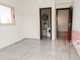 Mieszkanie na sprzedaż - 7R6C+3GM، ش الكورنيش، الدهار، Hurghada, Red Sea Governorate 1973706, E Hurghada, Egipt, 54 m², 76 617 USD (301 869 PLN), NET-92525334
