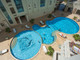 Mieszkanie na sprzedaż - 7R2P+CC6, قسم ثان, Red Sea Governorate 1970607, Egypt Hurghada, Egipt, 56 m², 36 622 USD (144 291 PLN), NET-92525349