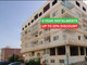 Mieszkanie na sprzedaż - 5R3G+82F, Touristic Villages, Hurghada, Red Sea Governorate 1962315, E Hurghada, Egipt, 92 m², 46 772 USD (190 362 PLN), NET-92525359