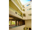 Mieszkanie na sprzedaż - 5R3G+82F, Touristic Villages, Hurghada, Red Sea Governorate 1962315, E Hurghada, Egipt, 41 m², 25 292 USD (100 916 PLN), NET-92525359
