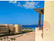 Mieszkanie na sprzedaż - 2V9V+J26, Hurghada, Red Sea Governorate 1960723, Egypt Hurghada, Egipt, 101 m², 141 484 USD (557 448 PLN), NET-93089484