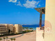 Mieszkanie na sprzedaż - 2V9V+J26, Hurghada, Red Sea Governorate 1960723, Egypt Hurghada, Egipt, 101 m², 141 484 USD (557 448 PLN), NET-93089484