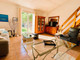 Mieszkanie na sprzedaż - La Londe-Les-Maures, Francja, 76 m², 248 924 USD (980 760 PLN), NET-96478756