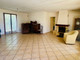 Dom na sprzedaż - La Londe-Les-Maures, Francja, 84 m², 450 548 USD (1 869 774 PLN), NET-99072300