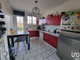 Dom na sprzedaż - Cabariot, Francja, 125 m², 226 354 USD (912 207 PLN), NET-94921821