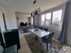 Dom na sprzedaż - Cabariot, Francja, 125 m², 226 354 USD (912 207 PLN), NET-94921821