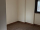 Mieszkanie na sprzedaż - Lisboa, Portugalia, 85 m², 334 767 USD (1 389 284 PLN), NET-103363918