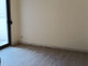 Mieszkanie na sprzedaż - Lisboa, Portugalia, 85 m², 334 767 USD (1 389 284 PLN), NET-103363918