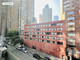 Mieszkanie do wynajęcia - Manhattan, Usa, 46,73 m², 3780 USD (14 893 PLN), NET-92552948