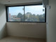 Mieszkanie na sprzedaż - Fânzeres e São Pedro da Cova Gondomar, Portugalia, 151,7 m², 287 336 USD (1 132 102 PLN), NET-92560557