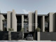 Dom na sprzedaż - Gondomar (São Cosme), Valbom e Jovim Gondomar, Portugalia, 252 m², 439 433 USD (1 731 365 PLN), NET-92613469