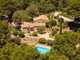 Dom na sprzedaż - Le Beausset, Francja, 230 m², 2 872 731 USD (11 376 017 PLN), NET-98765677