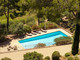 Dom na sprzedaż - Le Beausset, Francja, 230 m², 2 872 731 USD (11 376 017 PLN), NET-98765677